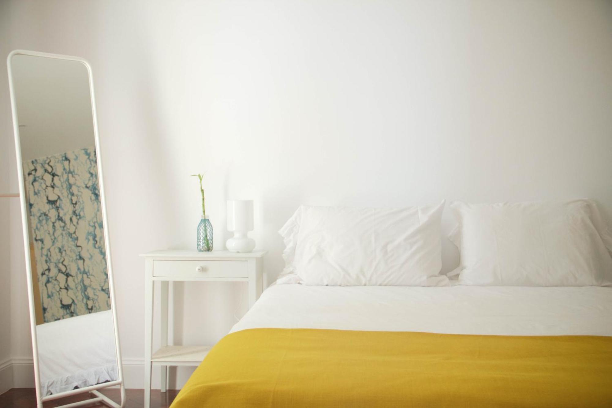 Irlandas Villa Funchal Seaside Villas Room photo