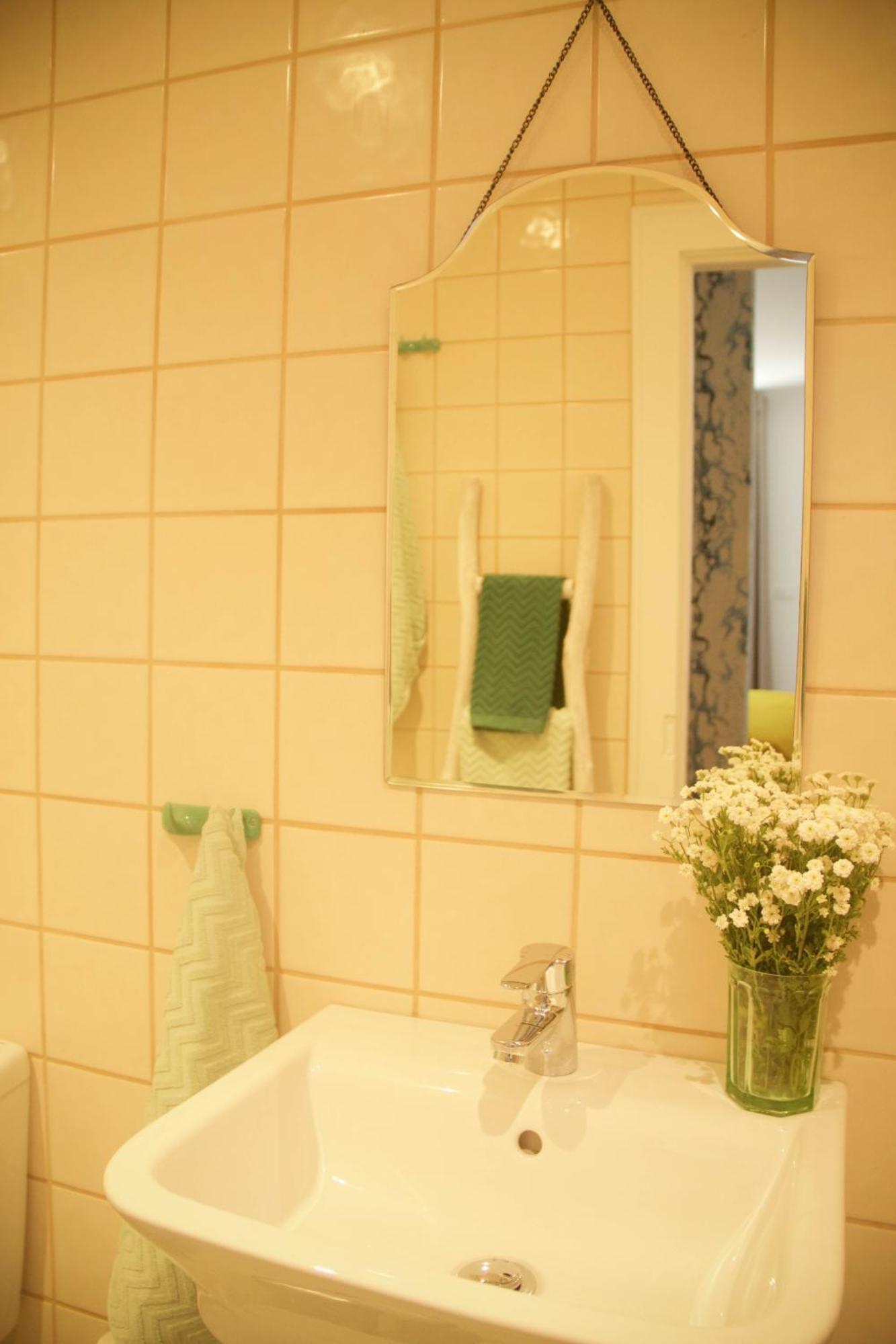 Irlandas Villa Funchal Seaside Villas Room photo
