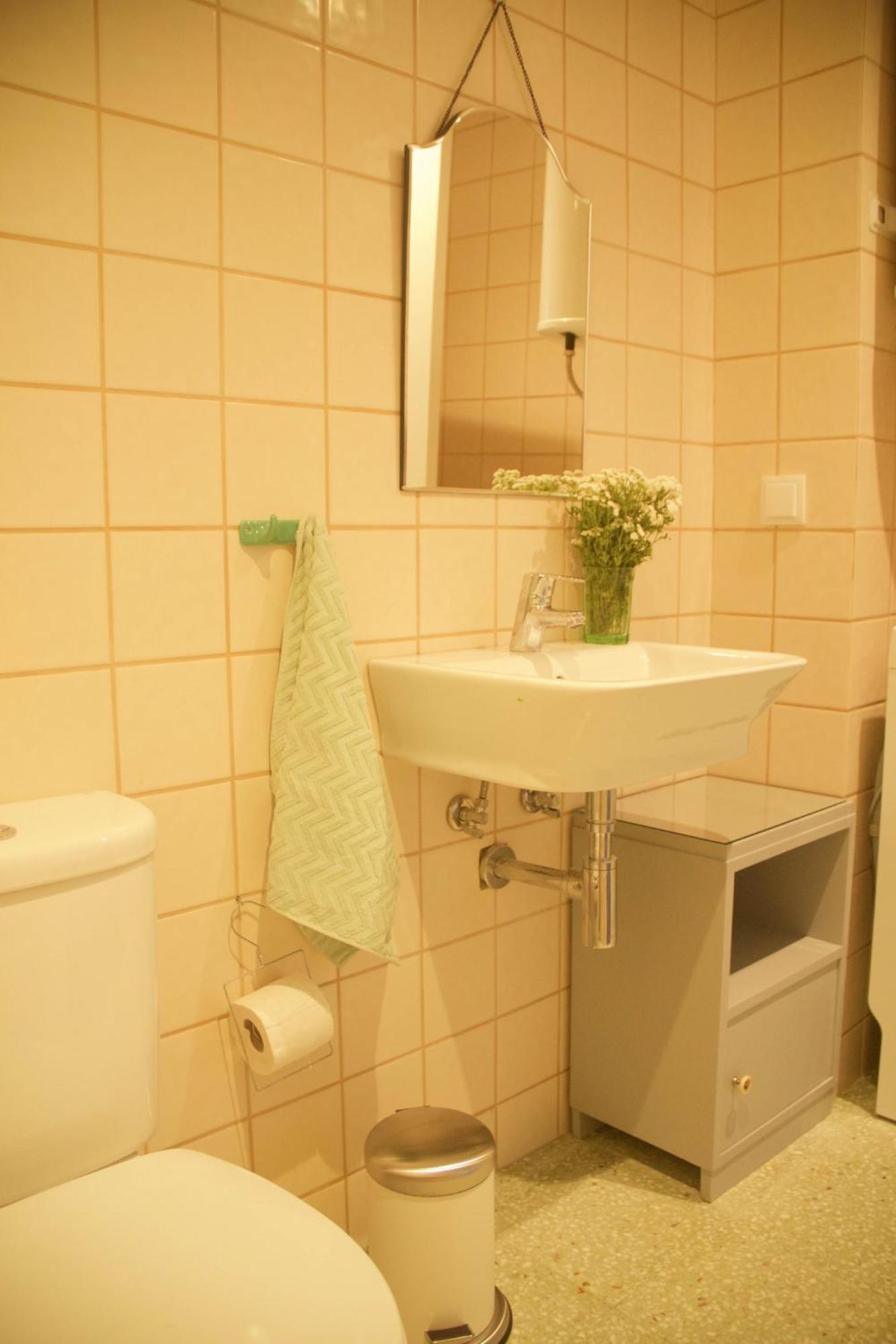 Irlandas Villa Funchal Seaside Villas Room photo